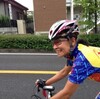 土曜日 休日出勤