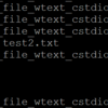 wscan_file_wtext_cstdio