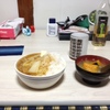 寝る寝る