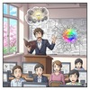 一夜漬けから学んだ翻訳の極意
