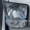 ［エブリイ］DA17V 右側フロントバルブも点滅し始めて交換余儀なく HID屋