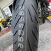 SV650XがS22に着替えたら