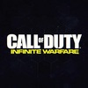 CoD:IWのマルチプレイβテスト感想･評価