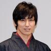 高橋光臣、所属事務所から独立を発表　「教えて頂いたものを大切に一歩ずつ」