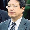 安倍ちゃんに今井ましい裏工作