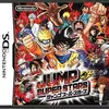 ジャンプファン感涙のドリームマッチ！『ジャンプスーパースターズ』は『スマブラ』を彷彿とさせる最強のアクションゲーム