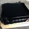 三菱 キャンター T220C ラジエーター