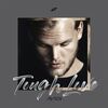 Avicii - Tough Love ft. Agnes, Vargas & Lagola 歌詞和訳で覚える英語表現