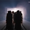 秋元康が櫻坂46に詞を書く「心」にアプローチするープロデューサーが本気になる瞬間　2022年3月3日付