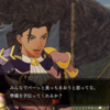 フォドラ「お祭」事情―FE風花雪月と中世の舞台裏⑨