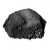 Judging The Goodness and Usability of Molybdenum Disulfide Powder Online