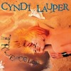 Cyndi Lauper