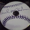 シェイ・スタジアムとtake me out to the ball game