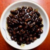 正月料理2