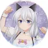「くじ引き堂 TVアニメ 魔女の旅々 5TH ANNIVERSARY オンラインくじ」2026の中で最もレアな作品を決める　プレミアグッズランキング　