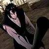 2020年夏アニメ１話感想：GIBIATE the Animation