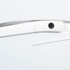 Google GlassはGalaxy NexusやKindle Fireと同型CPU搭載