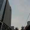 お金持ちになりたい！　と叫んでみたところで
