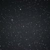 天馬の左前脚に NGC7286 レンズ状銀河