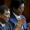 衆議院で通ったが波乱の予感