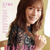 2023/8/26 10thシングル発売記念 東村芽依ミーグリ体験記