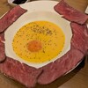 人生の岐路に立っている人の話はとてもおもしろいなと感じた金曜日
