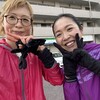 ハチミツの効果