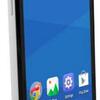 ZTE A450 Blade V2 Lite Dual SIM LTE