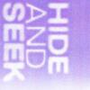 i-dle - HIDE AND SEEK 歌詞 ( Lyrics)「和訳対照」