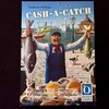 キャッシュ・ア・キャッチ！（魚河岸物語）／Fangfrisch