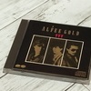 1984年『ALFEE GOLD』（アルフィー・ゴールド）/ ALFEE