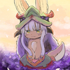 うお～