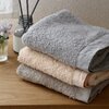 【コンパクトバスタオルおすすめ】サイズ・買い替え時期・愛用アイテムまで徹底解説！