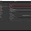 Unity Localizationを使ってプロジェクトをローカライズする その１６（現在アプリで選択しているロケールを参照する）