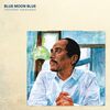 BLUE MOON BLUE [2024 Remastered] / 高橋幸宏 (2006/2024 44.1/16)
