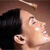 Remplacez votre nettoyant visage par le miel pour avoir une belle peau naturellement !