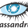 cassandra 3.0がリリース。そもそもCassandraとは？どんな機能がリリースされたの？