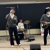 クラブ紹介～軽音楽部～