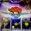 オーラ力が止まらない！フェラリオでも引き戻しでなんとかなる！！ 【スマスロ 聖戦士ダンバイン】