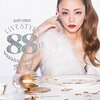 namie amuro LIVE STYLE 2022