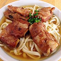山原とは 地理の人気 最新記事を集めました はてな 山原とは 地理の人気 最新記事を集めました はてな