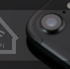 【MU-MIMO】iPhone7をフルに活かす11ac対応のWi-Fiルーター特集