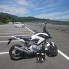 久々のバイク購入まで　その2