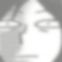 gock221B