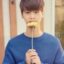 VIXXと東方神起に振り回される人生