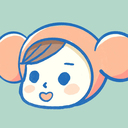 Sabon
