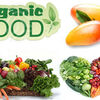 Global Organic Food Market Forecast and Opportunities, 2020