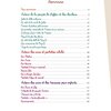 L'univers en couture de la Petite Cabane de Mavada : sacs, poupées et autres jolis projets Foissac Edwige PDF herunterladen