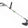 Low Prices on Earthwise CST00012 18-Volt 12-Inch Cordless String Trimmer