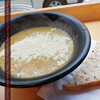 メルボルンの寒い冬に、温まるスープを楽しめる気軽なお店 -Zuppa-